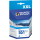 BLACK POINT BPC551XLC Zamiennik Canon CLI-551CXL - 1391705 - zdjęcie